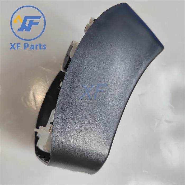 Детали XF для экскаватора фотогалерея панель дисплея YN59S00021F3 YN59S00021F2 YN59S00021F1