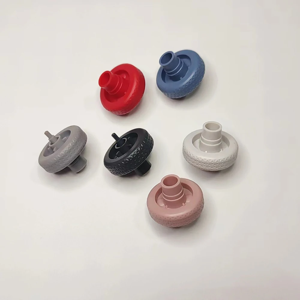 1 шт., беспроводной ролик для мыши Logitech M170 M171