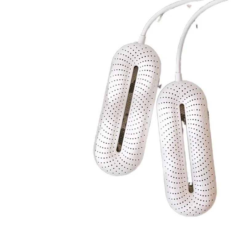 

Chauffante Schoenen Opbergen Schoen Droger Heating Heater Secadore Secadora Asciugatrice Machine Maquina Seche Linge Shoe Dryer