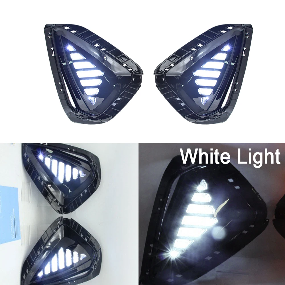 1 комплект подходит для Kia K3 Cerato Forte 2023 динамический сигнал поворота