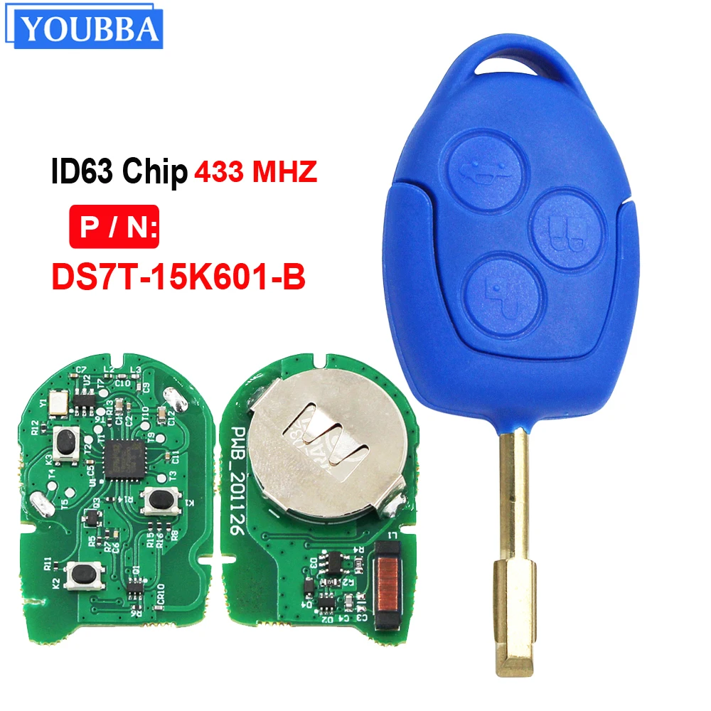 Чип 433 мгц. Ключ mondeo 433mhz. 4d63 чип. Чип ключа e39. Фит 433.