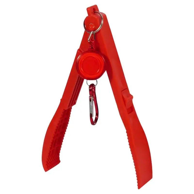 

Fishing Pliers Muti-Functional Fly Fishing Tools Set Fishing Tools For Seawater Freshwater
