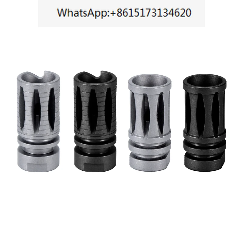 

Toy accessories, metal bird cage QD, Sijun 416, decorative Jinming 9, reverse teeth 14, hot and creative research player