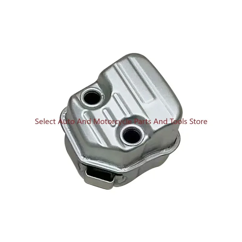 For STIHL MS181 Exhaust Pipe Logging Saw MS171/MS181/MS211 Muffler