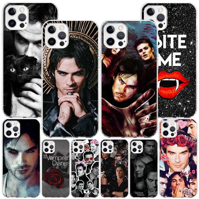 Чехол для iPhone 16 Pro Max 15 + 14 Plus 11 12 13 Mini Xs X XR 7 8 SE