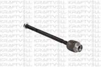 

13030142 spindle mechanical M131