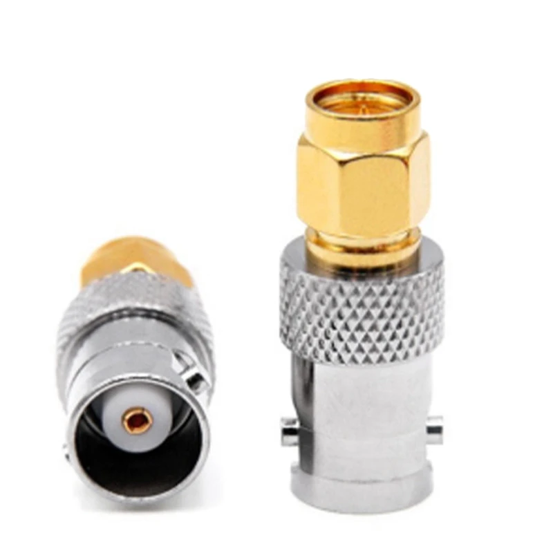 GA450 Loop Antenna SDR Short Medium Wave Radio Antenna SW 2.30-30 Mhz MW 522-1710 Khz Standard Type-C Charging Port