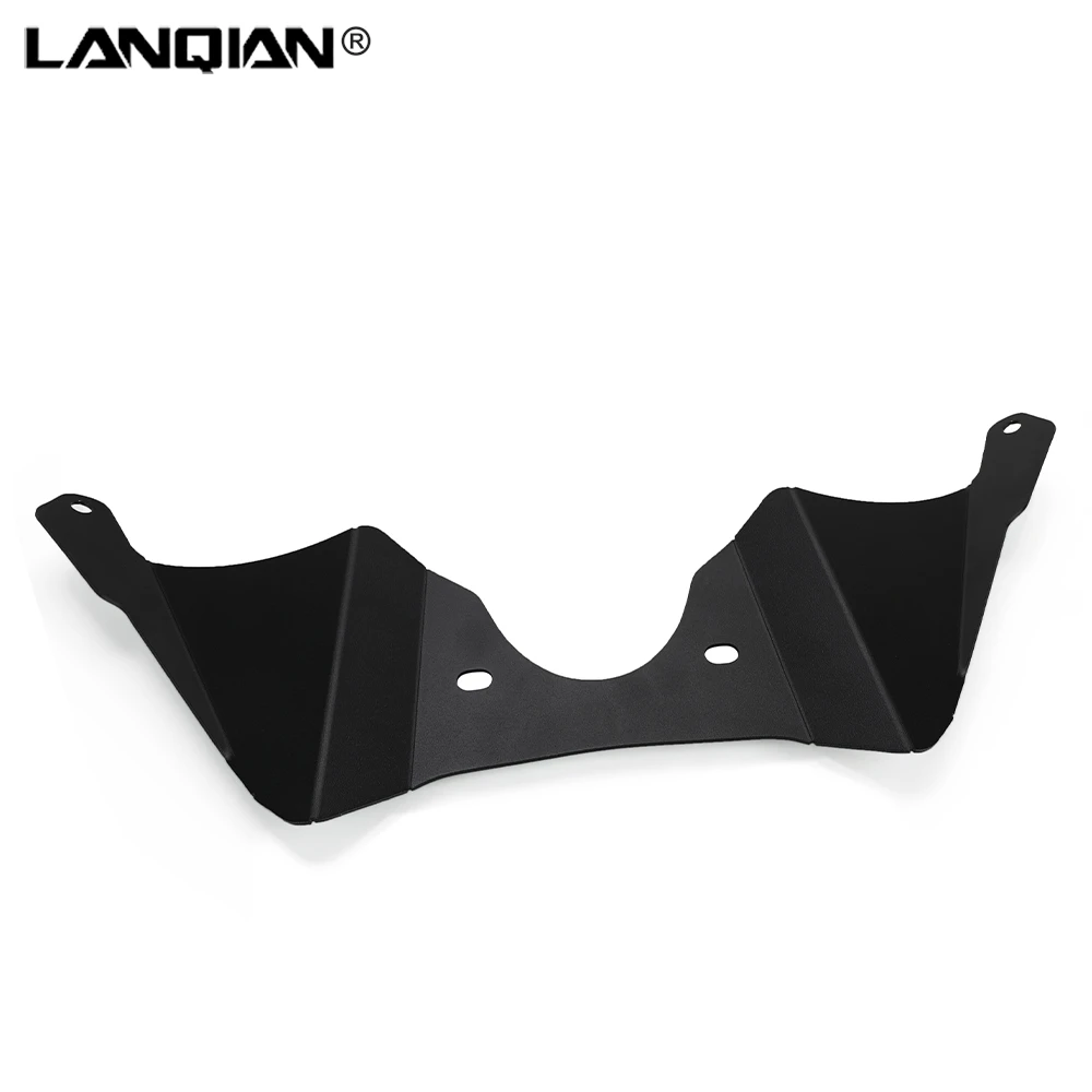 Для Tiger 900 Rally GT Low Pro 2020-2021-2022-2023-2024 аксессуары для мотоциклов крышка топливного