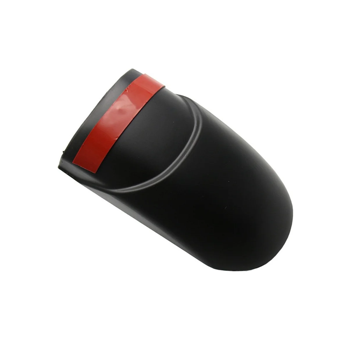 Удлинитель переднего брызговика мотоцикла для Honda XL750 TRANSALP 2023