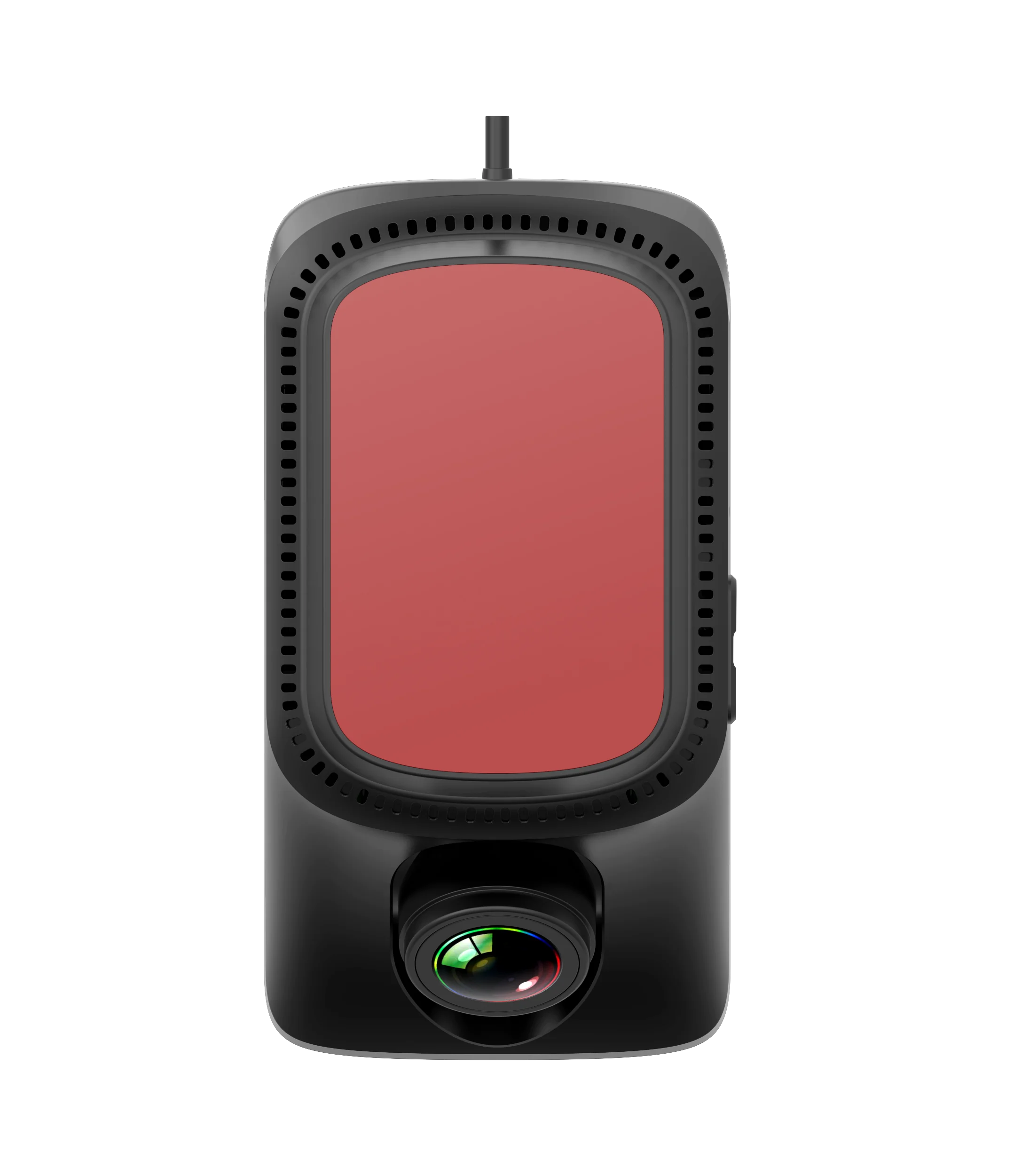 

Лидер продаж 2022 года, видеокамера заднего вида 1440P