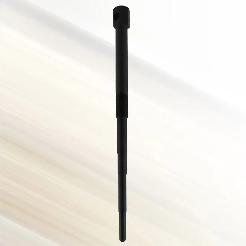 

1 PC Primary Clutch Puller Steel Durable Practical Maintenance Tool Repair Tool Wrench for Motorcycle