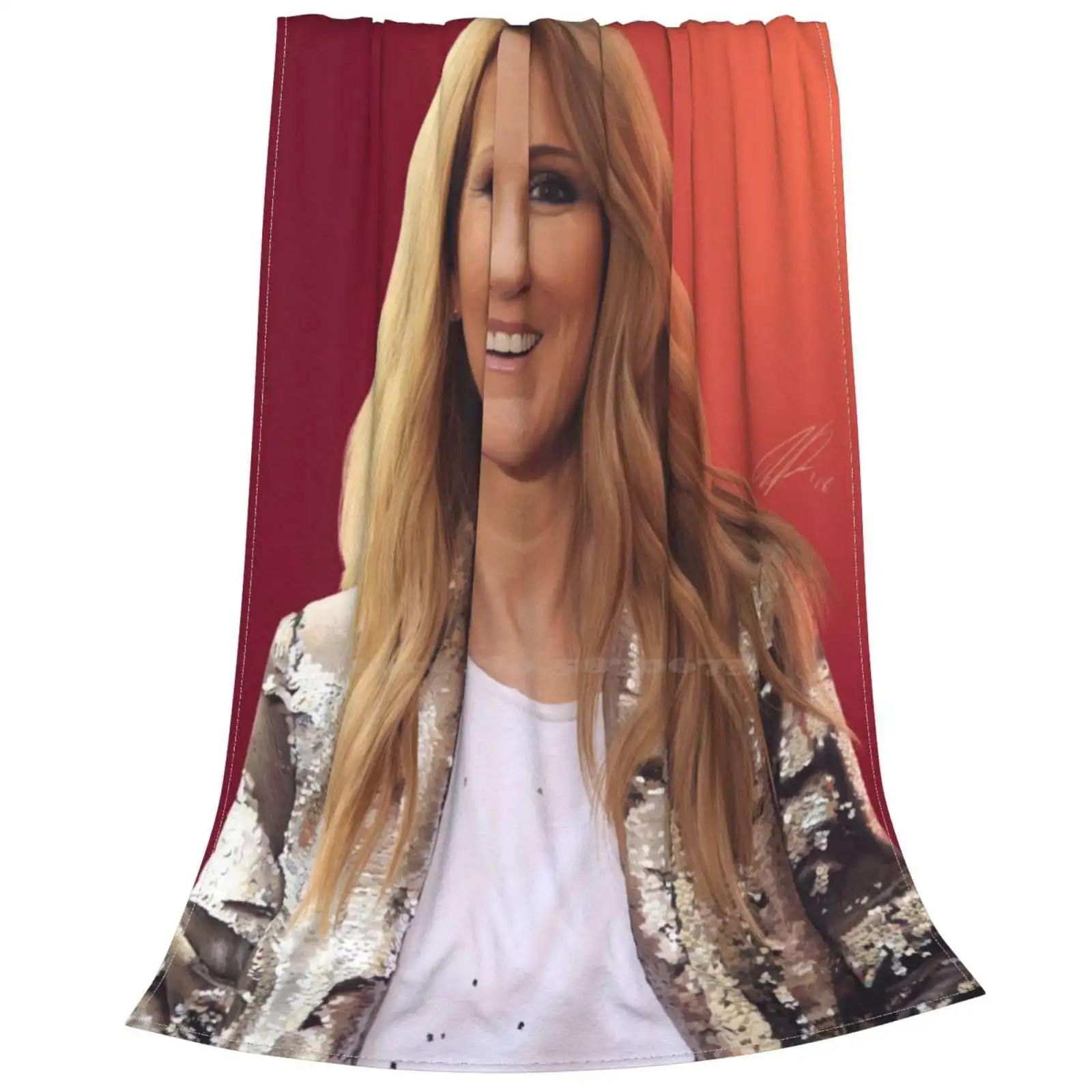 Мягкая накладка Dion всех размеров