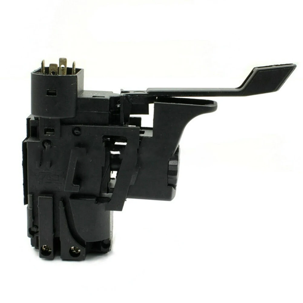 1шт AC220-240В 1617200077 Переключатель для Bosch GBH2-24 DFR запасная часть ручные инструменты