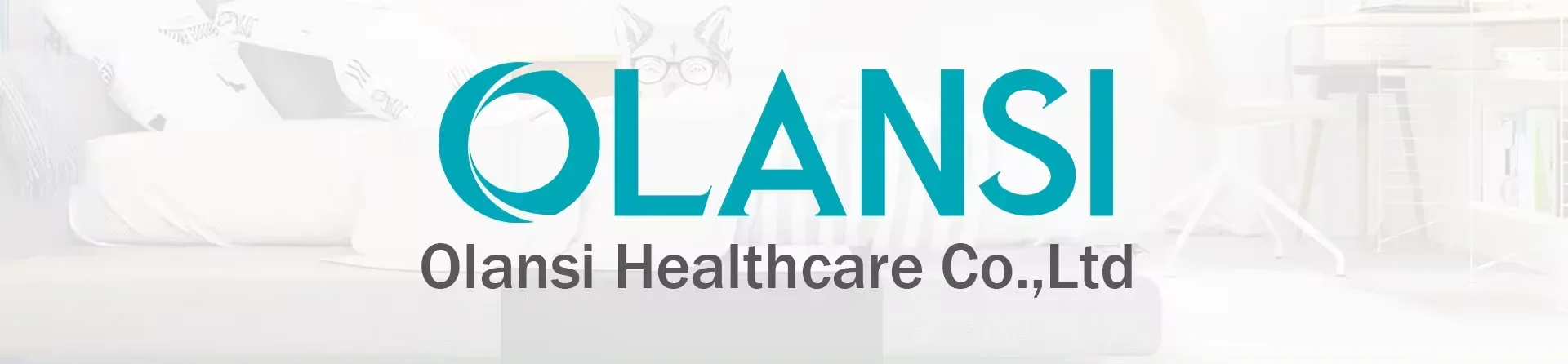 Фильтр для искровой воды диспенсер столешницы система фильтров обратного осмоса