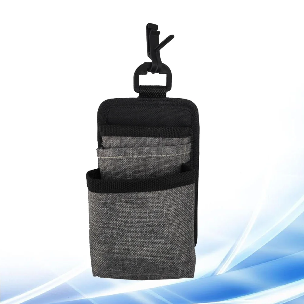 

1Pc Storage Box Practical Creative Bag Pockets Car Gap Filler Car Storage Container Gap Organizer for Car
