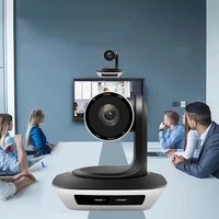 video conference camera hdmiusb2 0 20x 10x 5x ptz camera hd1080p live streaming studio events broadcast confer system solution