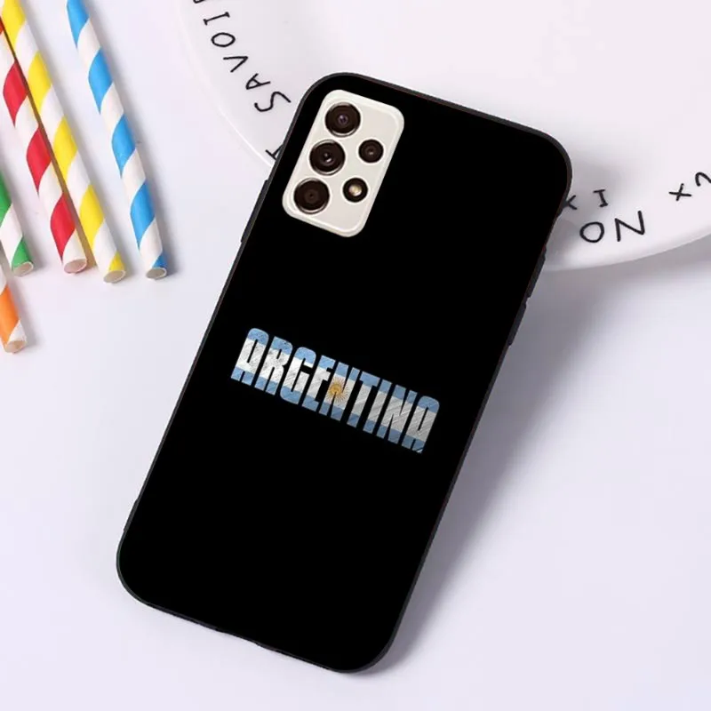 Чехол для телефона Samsung A91 A81 A73 A72 A71 A30S A20 A12 A13 A52 A53 4G