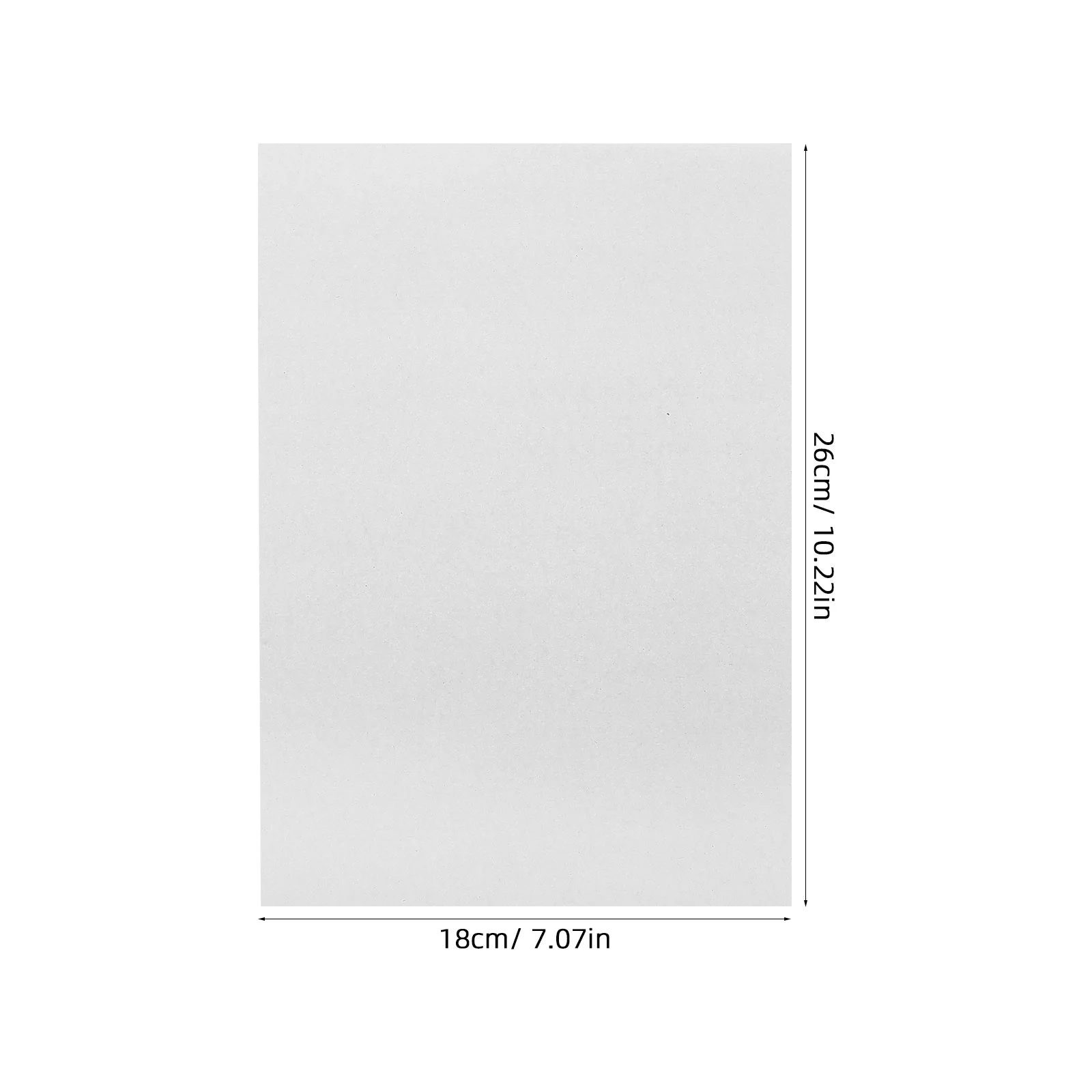 100 шт. коврики с микрозеленами безопасная бумага для выращивания растений