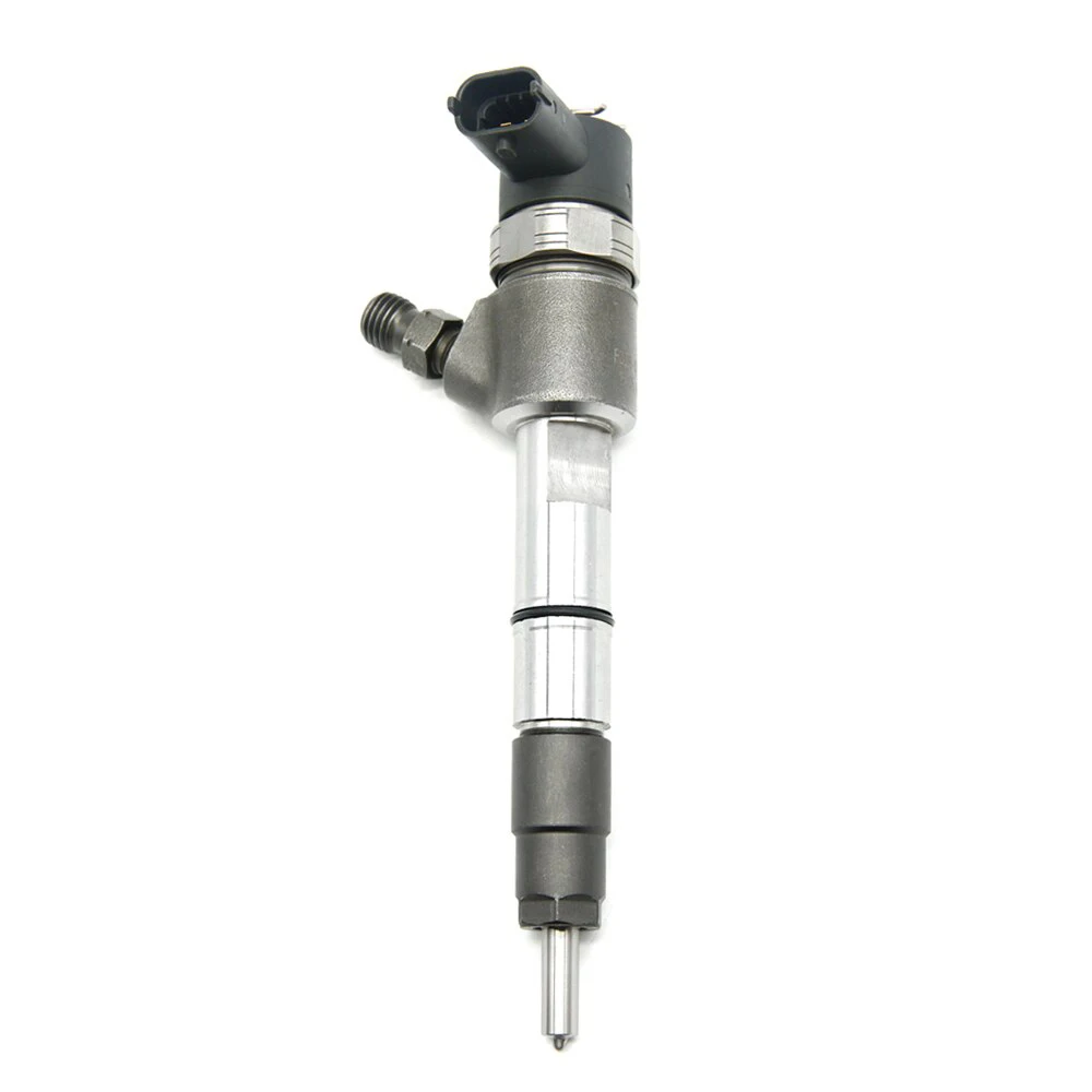 

engine parts fuel injector 0 445 110 696 Fuel Oil Injector 0445110696