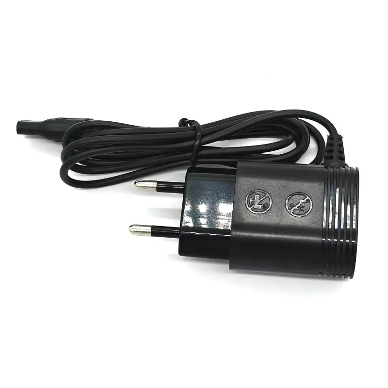 Фото Зарядное устройство HAKSINKY 15V 5.4W HQ8505 для бритвенных машинок Philips серий 1000, 3000, 5000, 7000, 9000, HQ7100, HQ7120, RQ360, RQ1150 №3