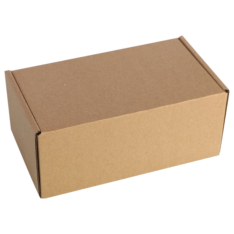 Портативный сканер штрих-кода 1D 2D QRcode для android-планшетов |