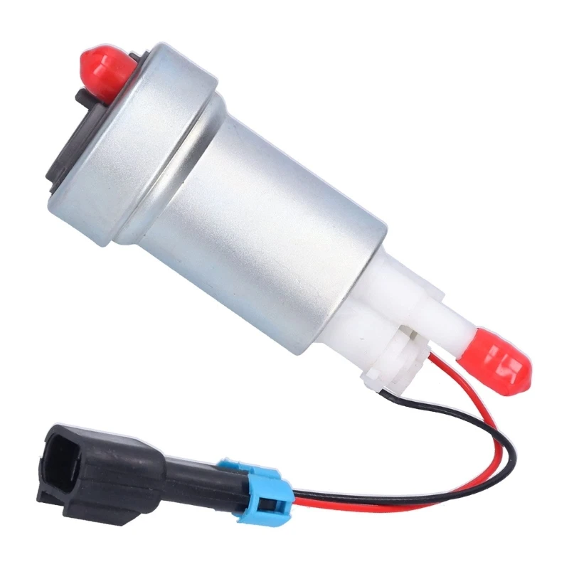 Опыт превосходного автомобильного расхода топлива высокого давления 450 л/ч E85