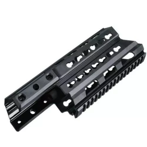 

Векторная защита Lehui Kriss