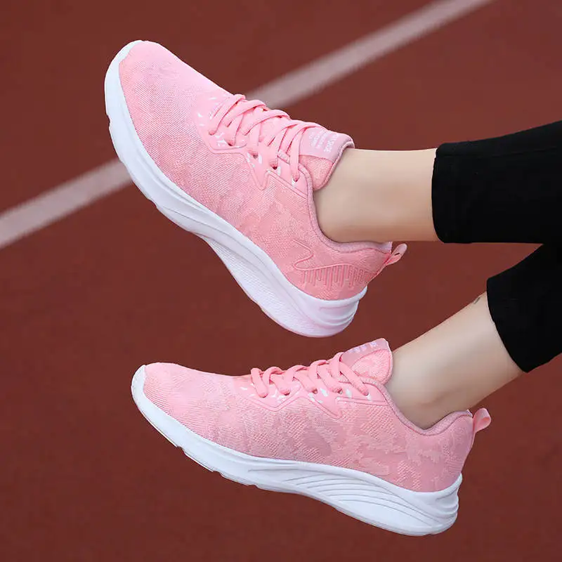 

Luxury Trainers Sports Sneakers Tennistas Winter Sport Shoes For Men Rhinestone Sport Shoes For Men Running Shoes Man Tennis
