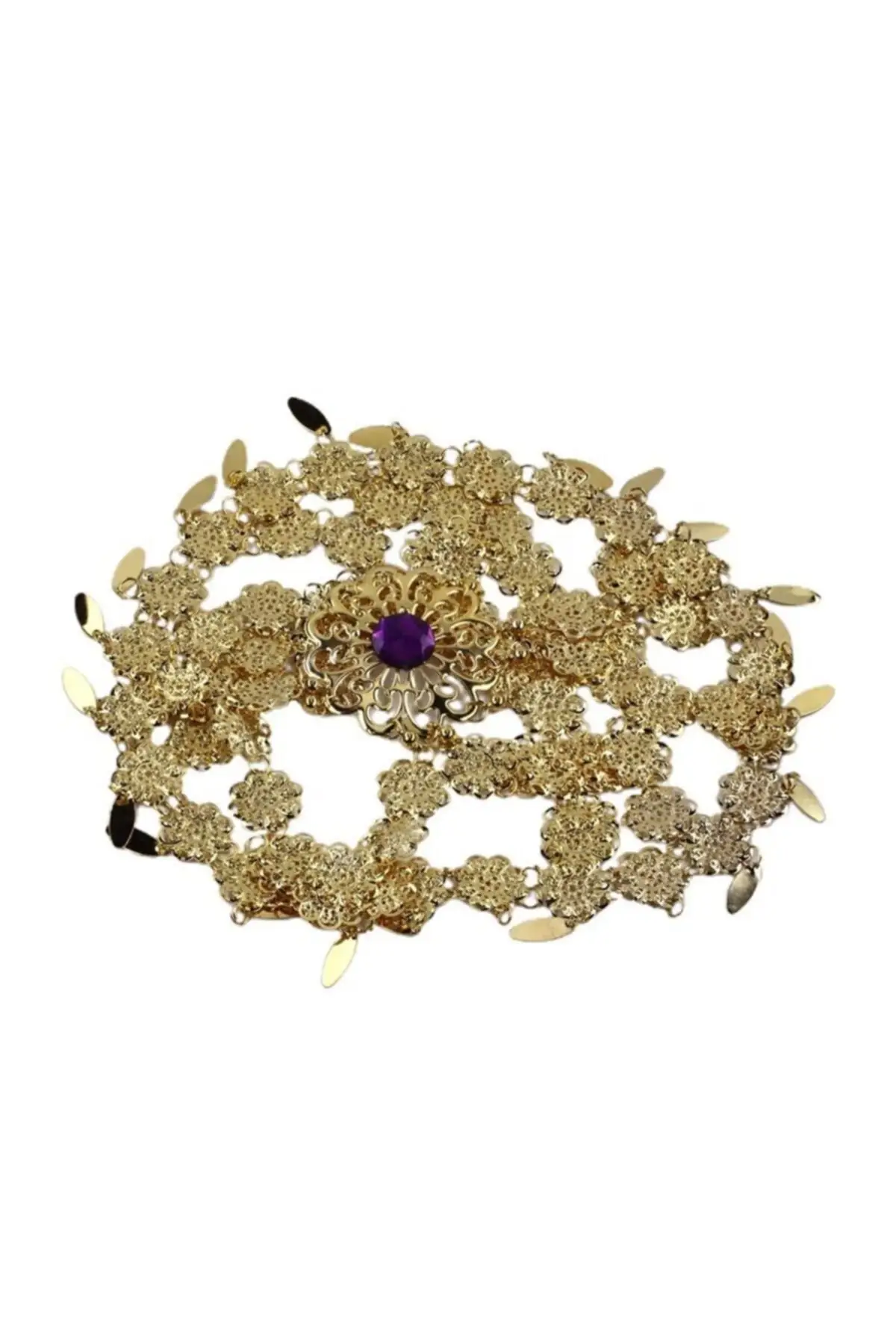 

Bridal Accessories Bridal Hair Accessory Flower Design Wedding Handmade For Bride And Bridesmaids