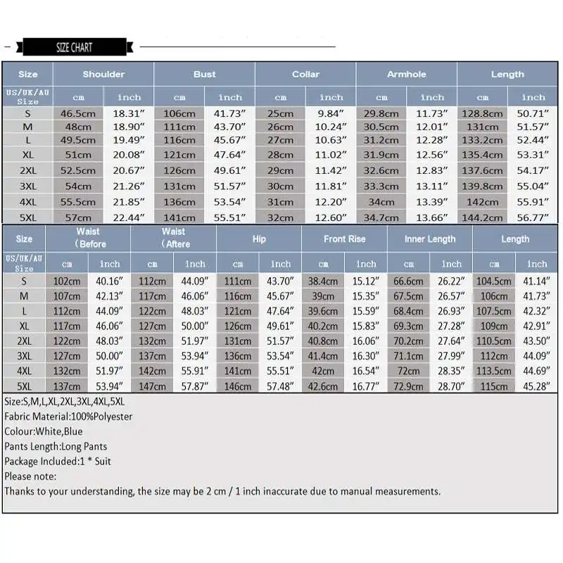 INCERUN 2024 американский стиль мужской газовый прозрачный комбинезон сексуальный