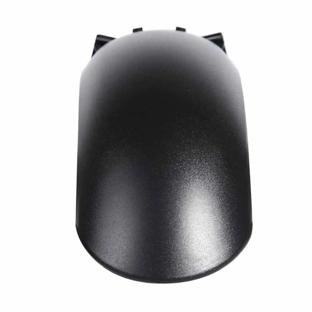 

Part Front Fender Mud Guard Plastic Replacement Accessories Attachment Electric Scooter For Ninebot ES1 ES2 ES3 ES4