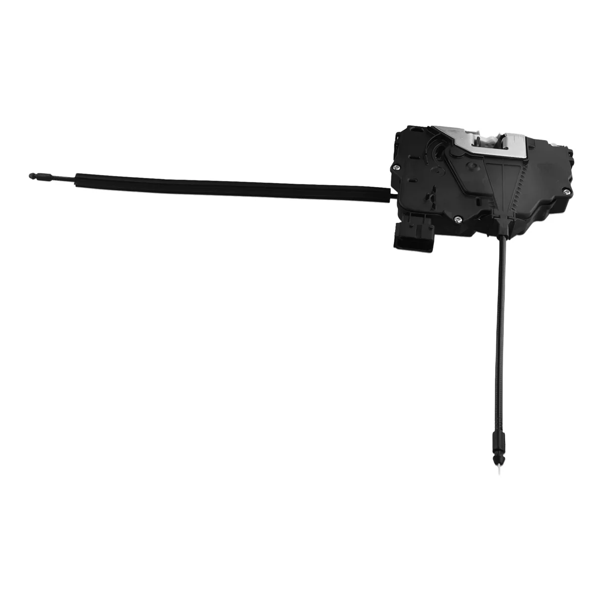 Привод двигателя замка задней правой двери для Peugeot Boxer II Citroen Jumper 1393796080 1345728080