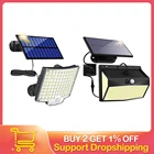 Любящие сердце, меняющие цвет, на солнечной энергии, ветряные колокольчики, цветные яркие подвессветильник светильники, уличные подвесные декоративсветильник льники