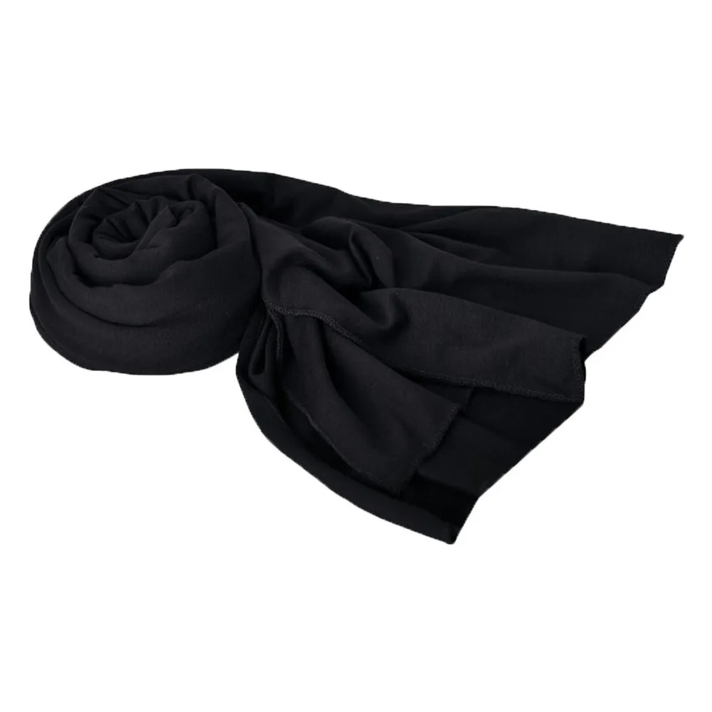 

Шаль из чесаного хлопка Dorlie