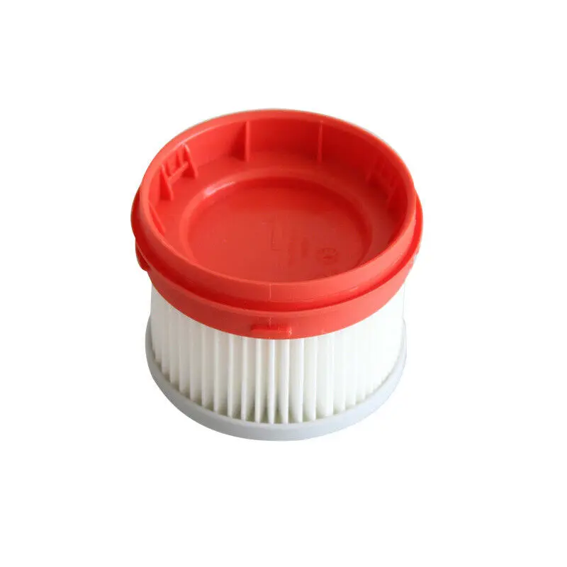 1X фильтр для Xiaomi Dreame V9 детали бытового беспроводного ручного пылесоса