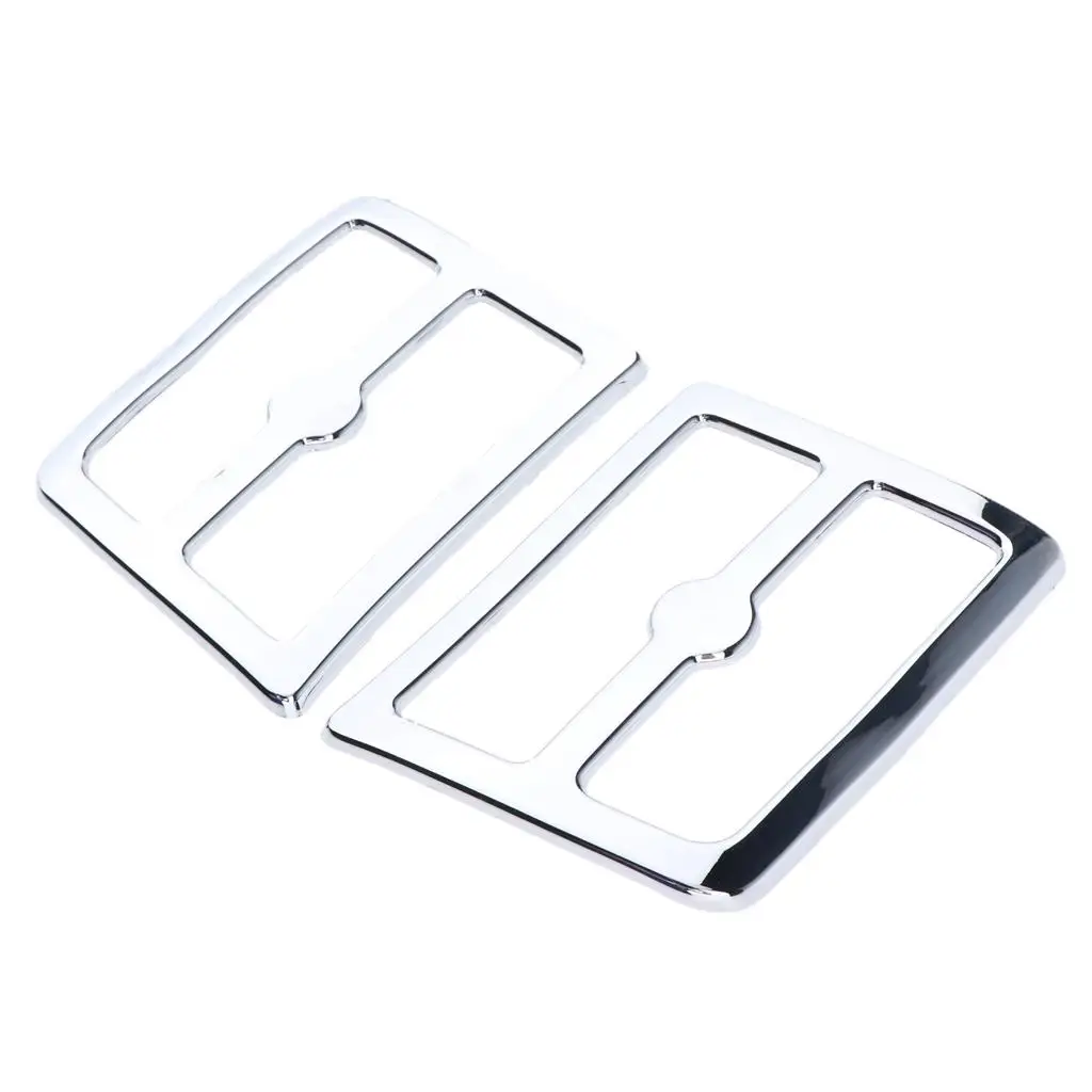 Бензобак мотоцикла 800 0 2001 20003 2004 2005 2006 2007 2008 2009 20011