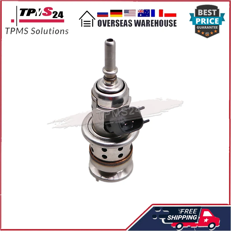 

32203677 8888784986 Для Volvo XC40 XC60 II XC90 S90 2,0 дизельная жидкость AdBlue инжектор