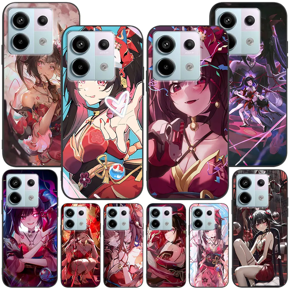 Чехол для Xiaomi Redmi 10 10C 9C 9A 9i 9 Prime 9T 12 12C 10A K40 Pro