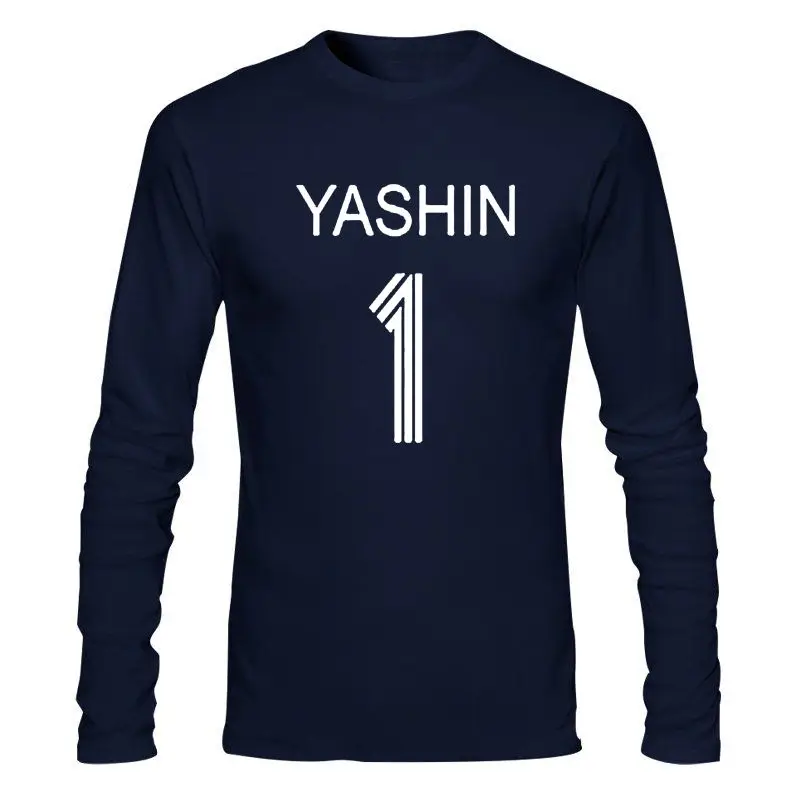 

Mens clothing Fashion Lev Yashin T Shirts Tops Men Short Sleeve Man DYNAMO MOSCOW T-Shirt Tshirt Tee 11
