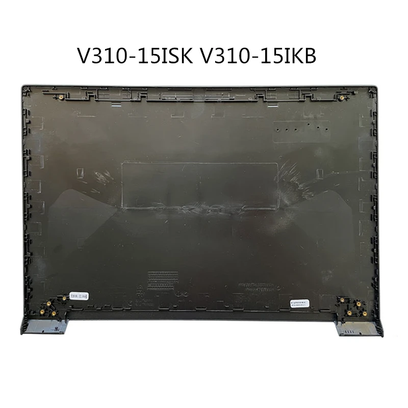 Новая задняя крышка ЖК-экрана для Lenovo V310-15ISK IKB рамка