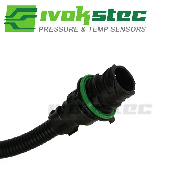 Фото Реле давления для VOLVO A25G A30G A40E A30F A25E A35F FS A25E A40F L110H L180H HL L120G Z L250G 15194794 №4