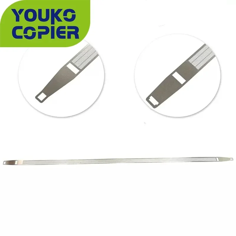 10 шт. сетка заряда Corona для Konica Minolta bizhub C220 C280 C360