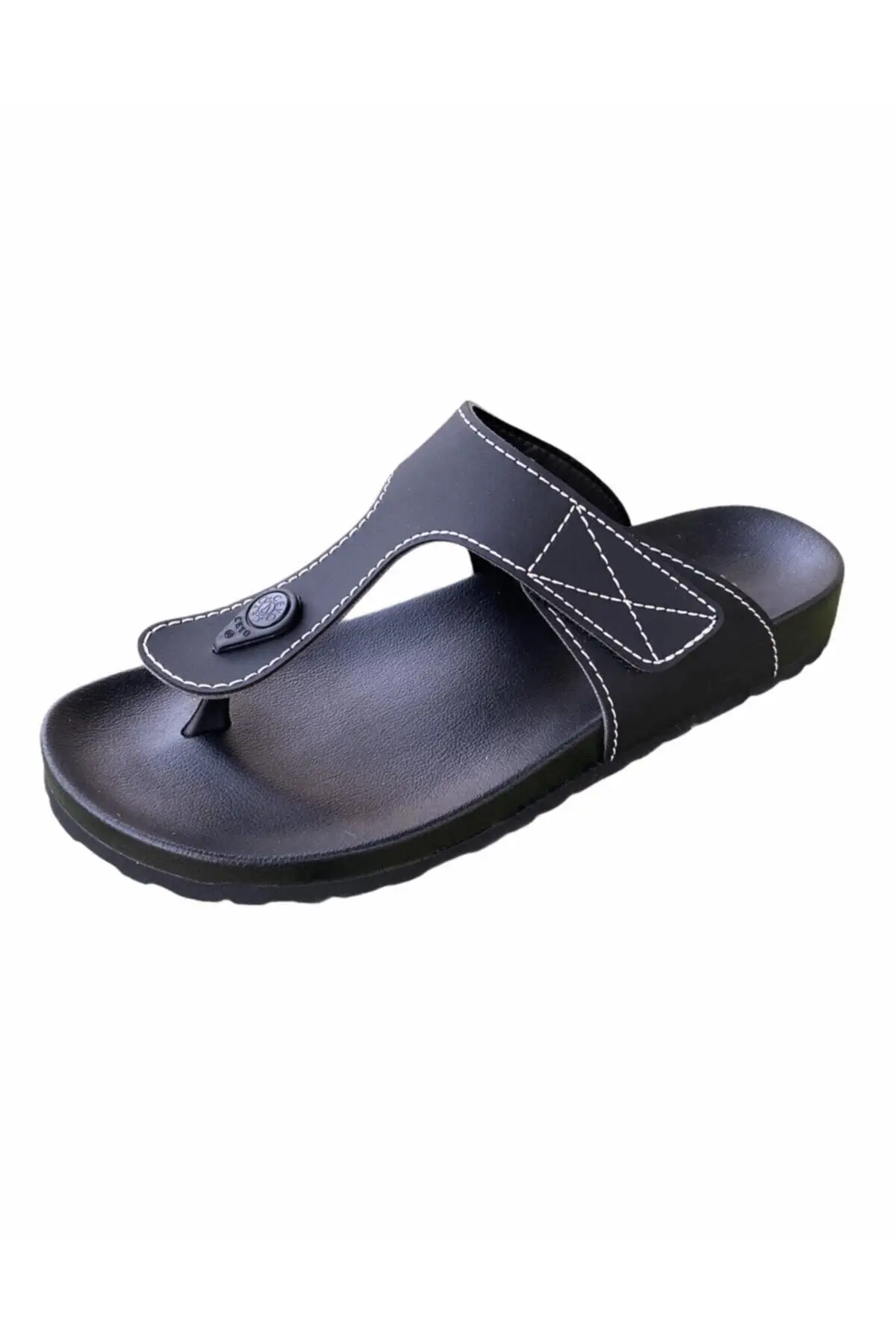 

Anatomical Base Thong Women 'S Slippers