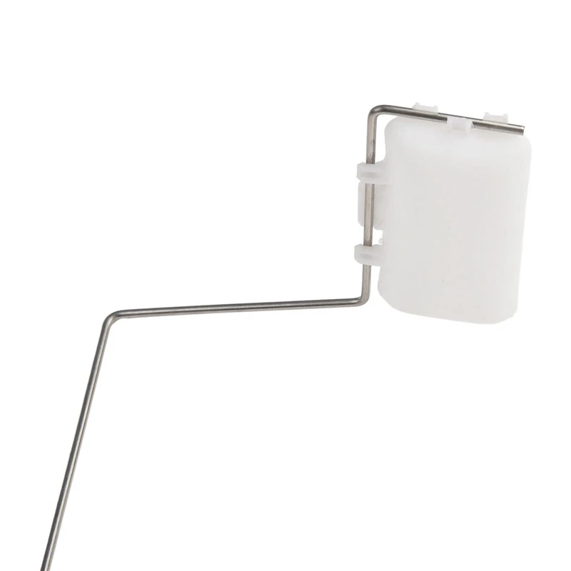 Датчик уровня топлива автомобиля 17040-VJ200 для пикапа Nissan Paladin D22 17040VJ20 0 запасные