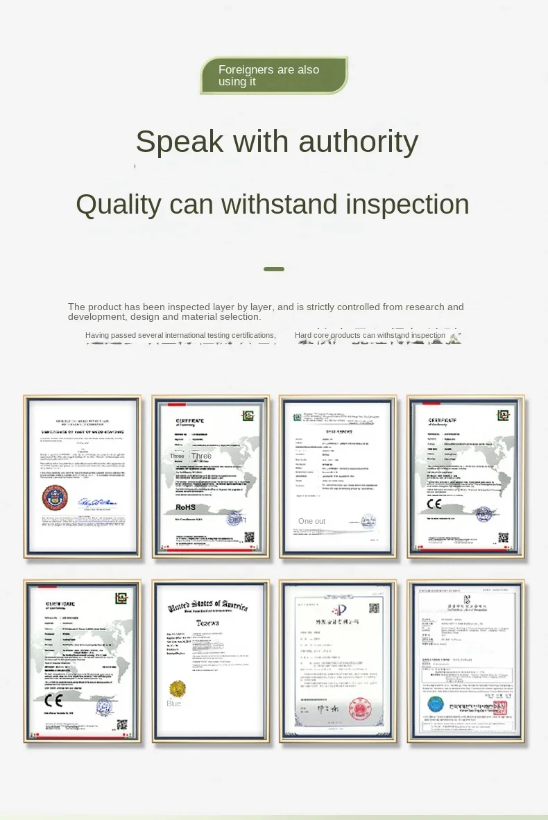 Маленький интеллектуальный автоматический мини-инкубатор для яиц на 8 птичье