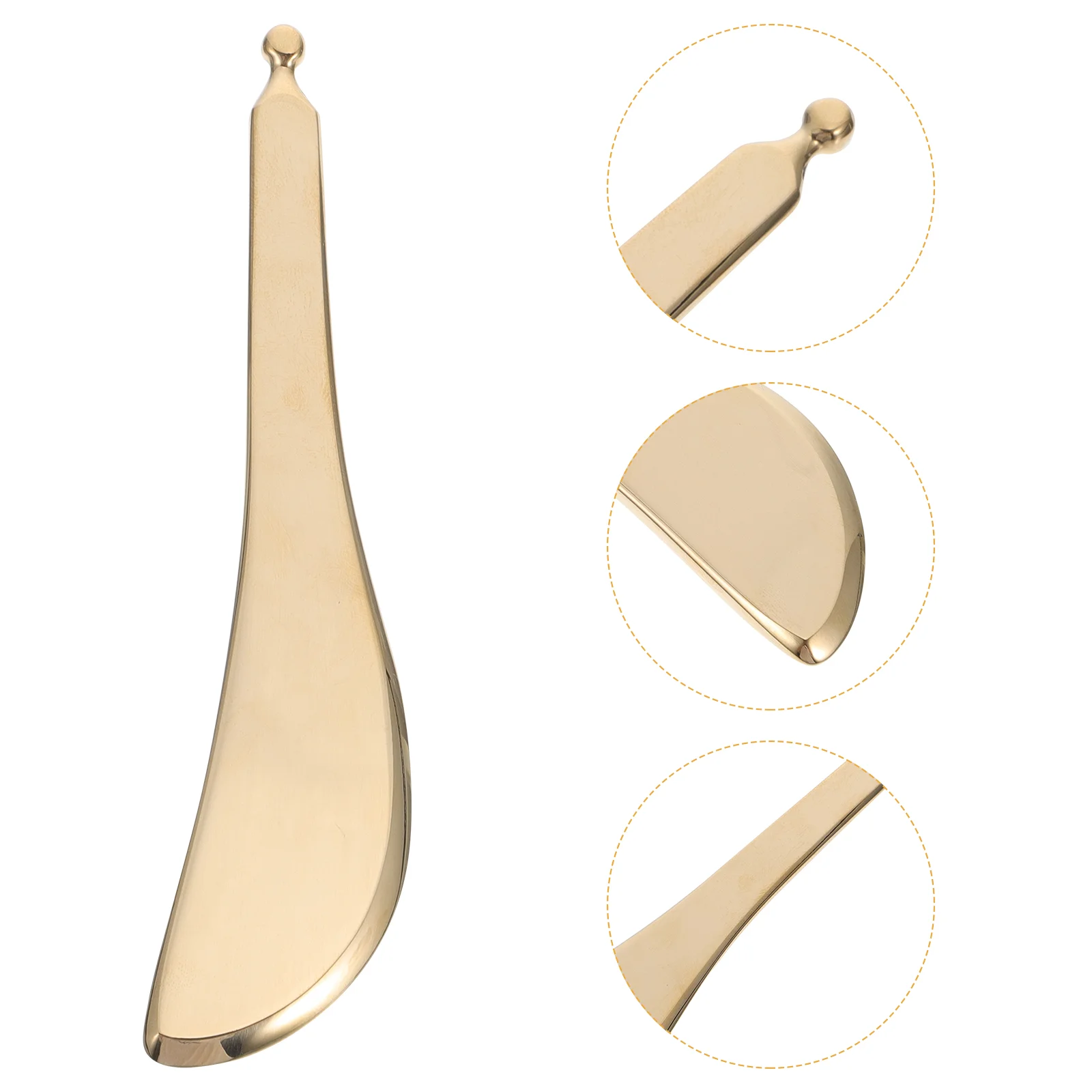 

Board Scraping Guasha Facial Toolsbar Massaging Tool Point Instrument Manual Face Scrapping Plate Boards Circuit Scrap Chinese