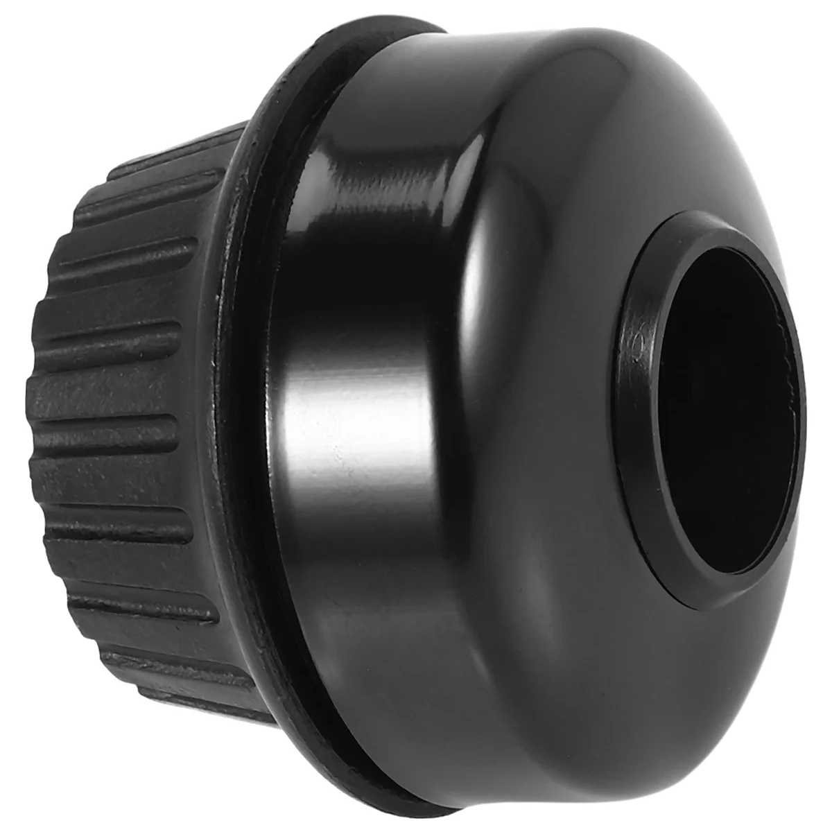 Колокольчик для электрического скутера NINEBOT MAX G30 сменный Ремонтный комплект