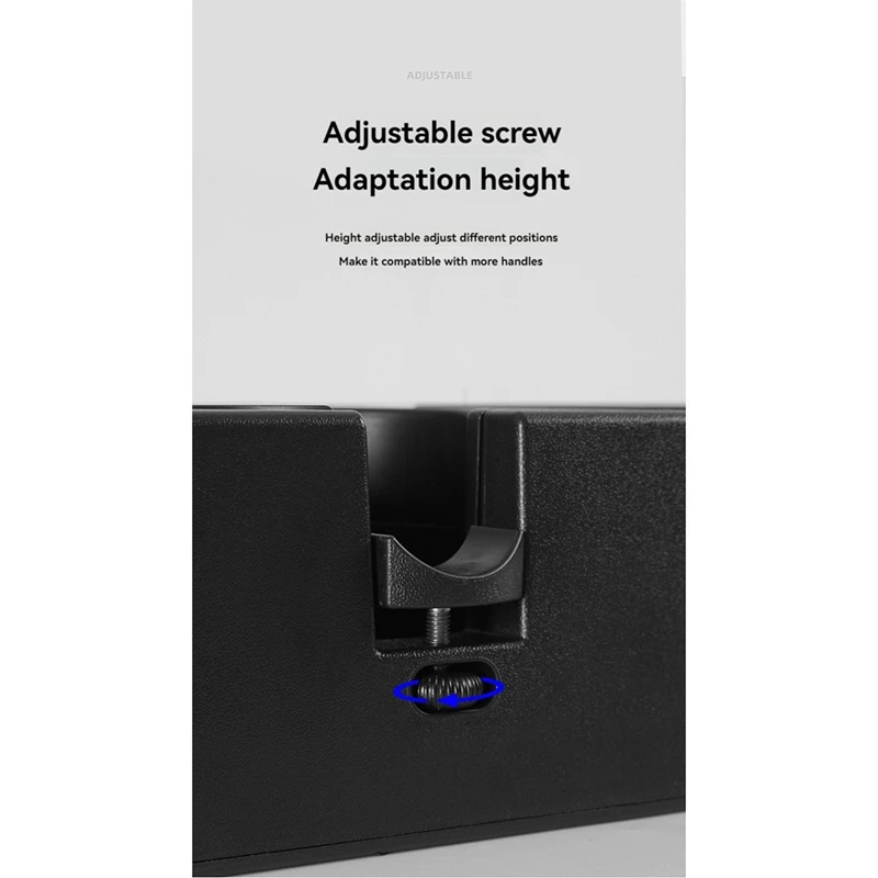 Органайзер для тампонга эспрессо 58 мм 54 51