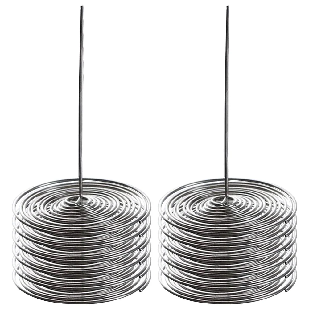 

Filter Tea Pot Spring Strainers Creative Stainless Steel Mesh Teapot Nozzle Basket Home Screen Fine