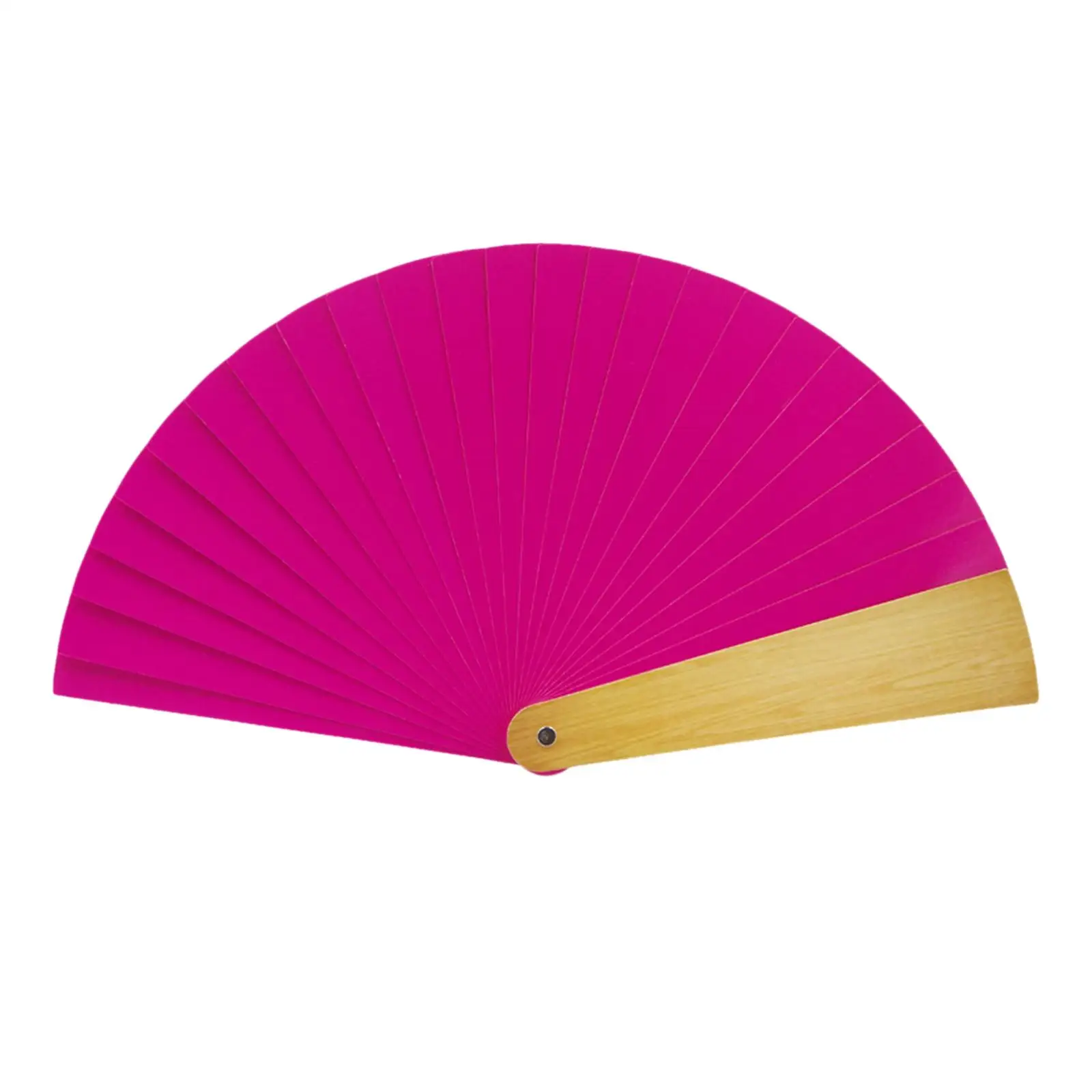 

Волшебные фокусы для сцены, волшебный трюк, четыре цвета, меняющие каждый цвет, Детские сценические иллюзии, магические реквизиты, четыре цвета, веер для сцены